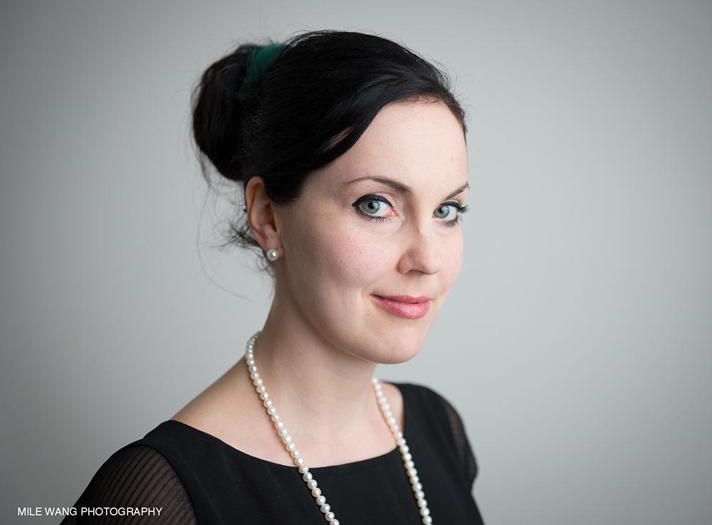 86c0c35a-9fa5-43a6-8e97-9c42ae65fecf-original