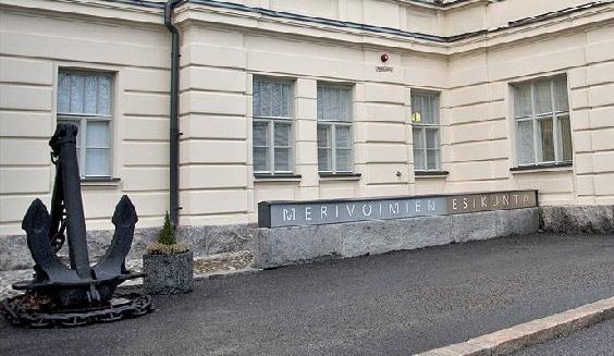 merive_etusivu-2016_puolustusvoimat_20160310