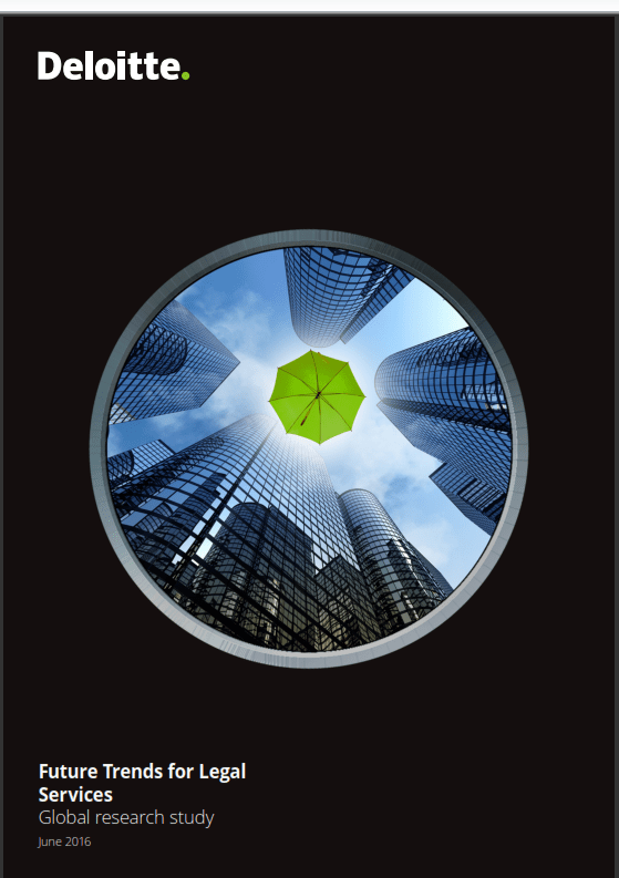 2016-10-27-14_20_19-dttl-legal-future-trends-for-legal-services-pdf-nitro-reader-3