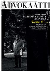 advokaatti5-2016_172px1