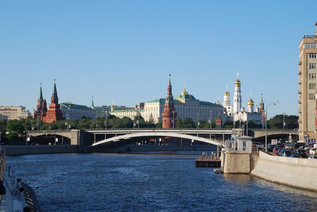 moscow-kremlin