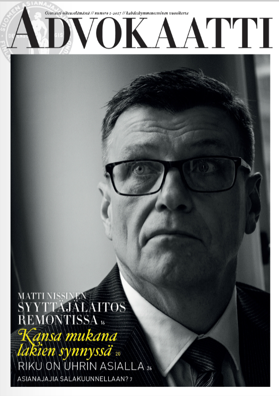 2017-02-03 12_43_36-Advokaatti 1 _ 2017 _ 1