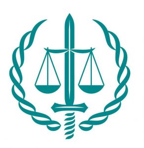 206232_457675000973005_518609405_n