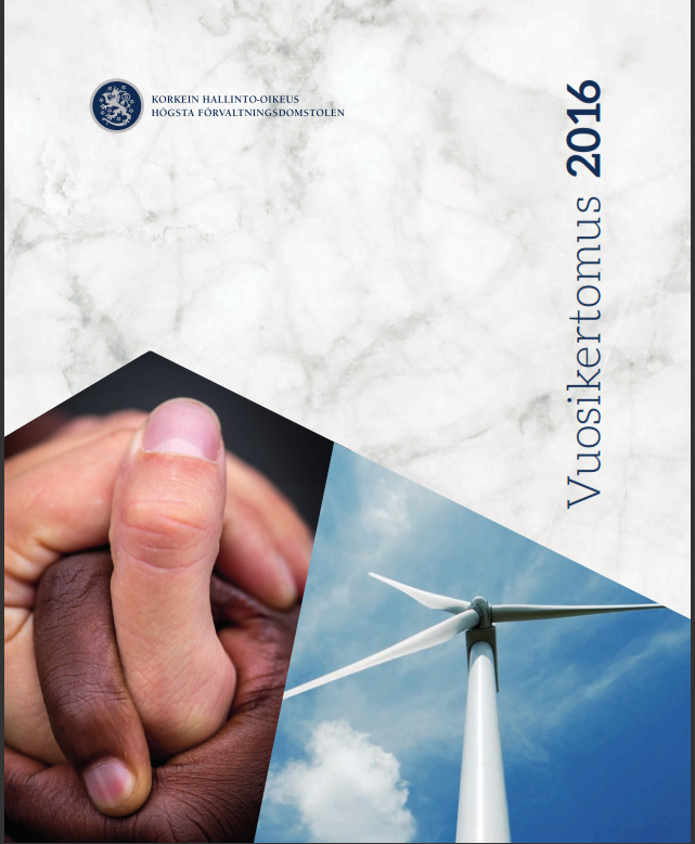 2017-03-15 14_00_45-kho_vuosikertomus_2016_suomi.pdf - Nitro Reader 3