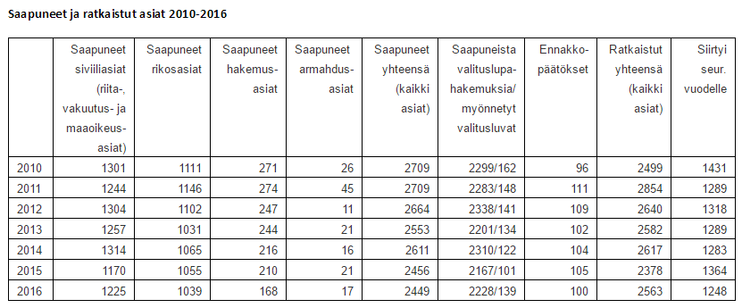 2017-03-30 13_43_35-Webmail - Main