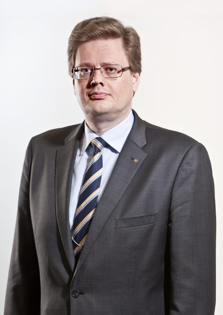 Jarkko_Ruohola_Kuvaaja_Nina_Kaverinen