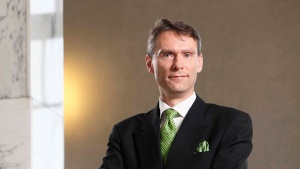 b1c6e87a-1608-4083-89ff-a689bed8df65