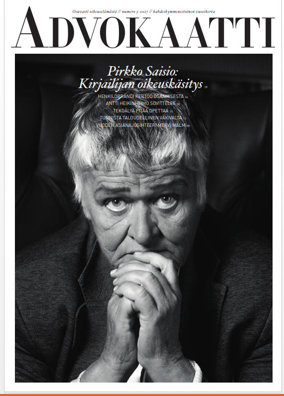 2017-06-16 12_52_41-Advokaatti_No3_2017.pdf - Nitro Pro 9 (Expired Trial)