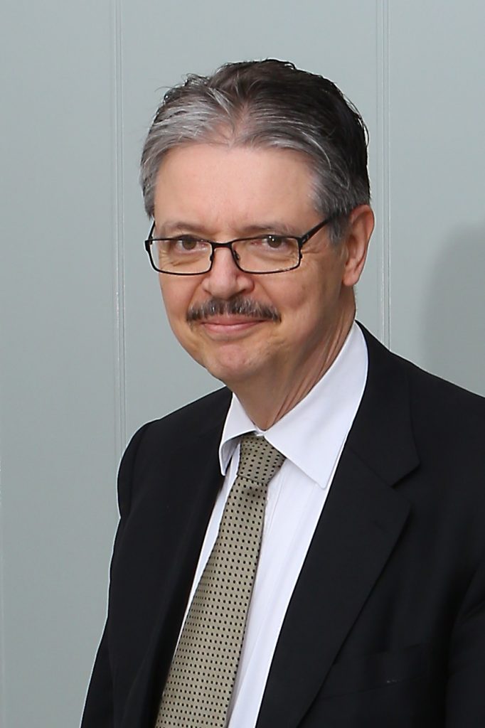 Presidentti_Pekka_Vihervuori_5