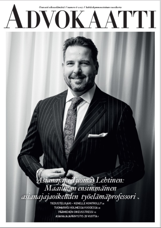 2017-12-15 12_11_19-Advokaatti 6 _ 2017