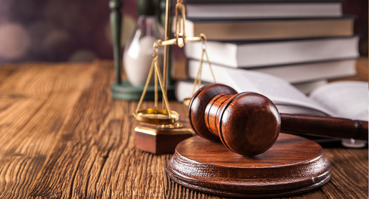 tortlaw