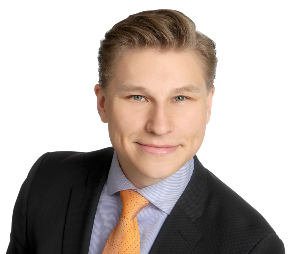 073d14_4f1cae55030340969ae98c748927302f_mv2_d_2873_2379_s_2