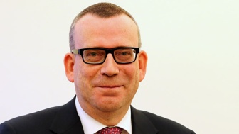 e7c5af25-da1b-4e61-96ce-7fc00106cceb