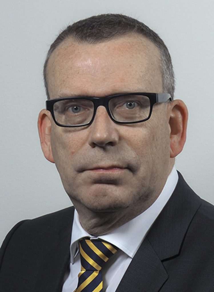 7acce66d40ec90c2d61987b409cbf850_XL