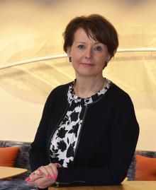 Raija_Toiviainen_220