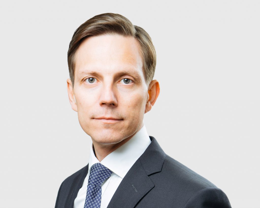 leo_lagerstam_extrakuva