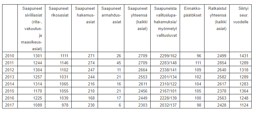 2018-04-06 11_45_27-Webmail - Main