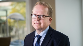 6263a63f-8400-4f51-809e-ac55eeffcf9a