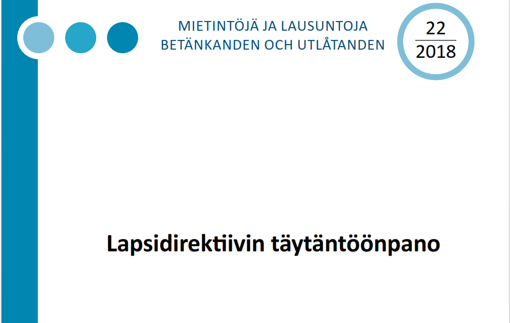 2018-06-25 13_43_33-OMML_22_2018_Lapsidirektiivin_taytantoonpano.pdf - Nitro Pro 9 (Expired Trial)