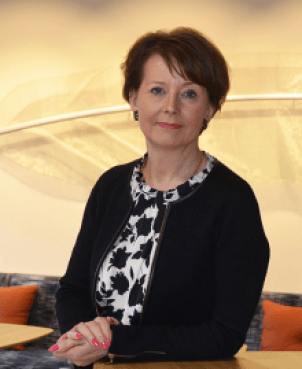 Raija_Toiviainen_220