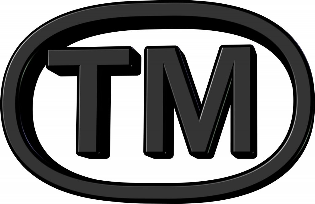 tm-logo
