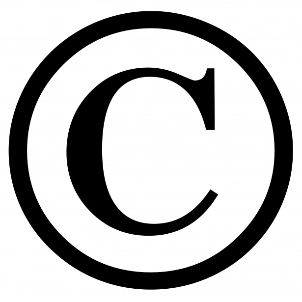 copyright-button