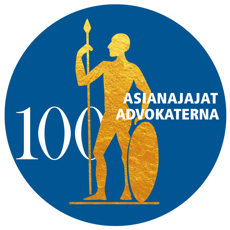 50055506_1992681134150177_359776796066971648_n