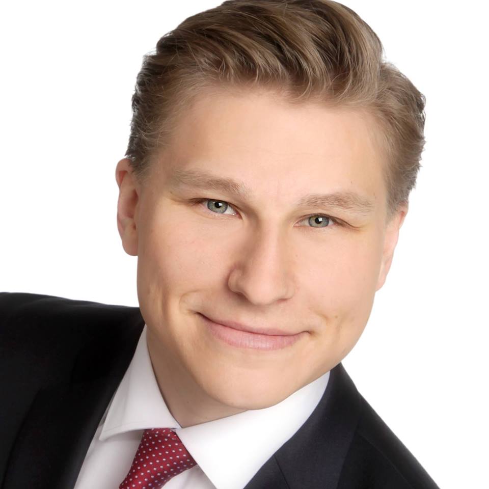 11018363_10153081629714871_3910599843369847856_n