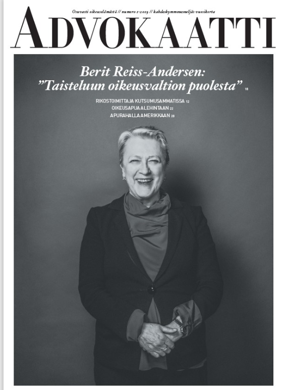 2019-02-22 12_48_24-Advokaatti 1 ● 19