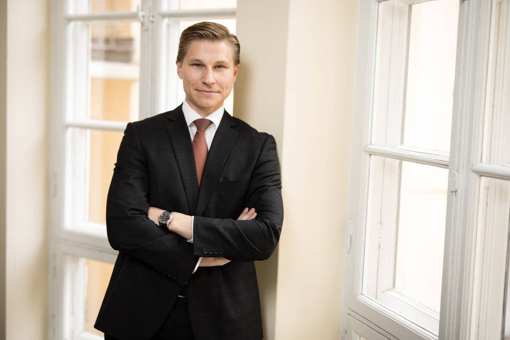 antti-häkkänen-0101