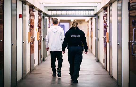 632c7d6a-5a0e-449d-8936-ae0e301f50f3-w_576_h_2000