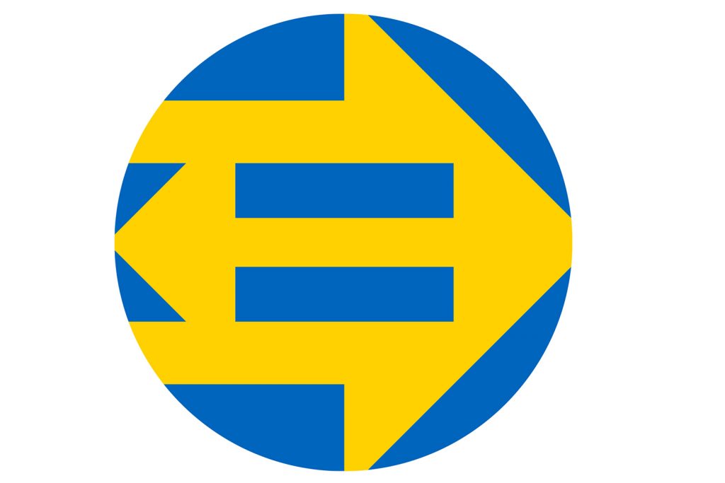 20191025PHT65115_original