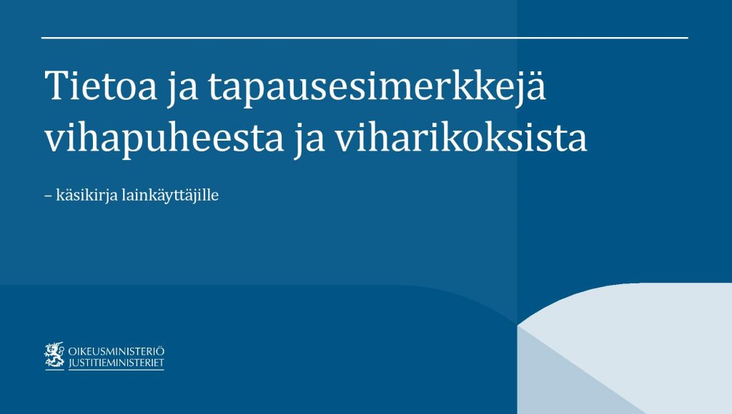 Käsikirja syyttäjille ja tuomareille-page-001