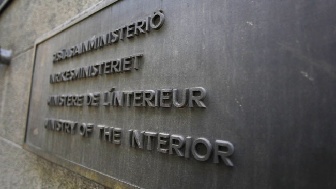 f59dad2f-442c-4788-a02e-f15607e9d406