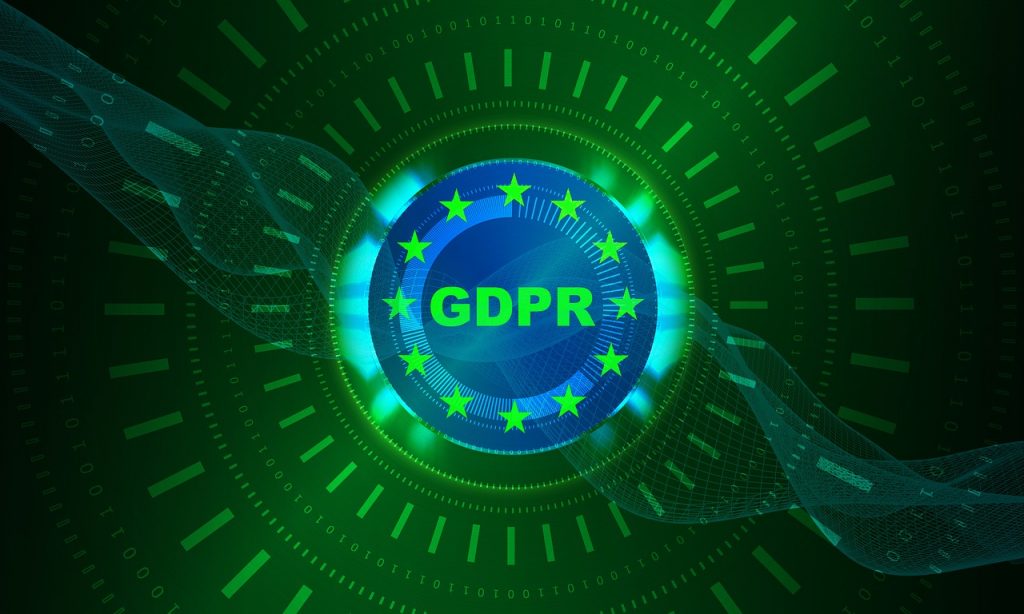 gdpr-3385166_1280