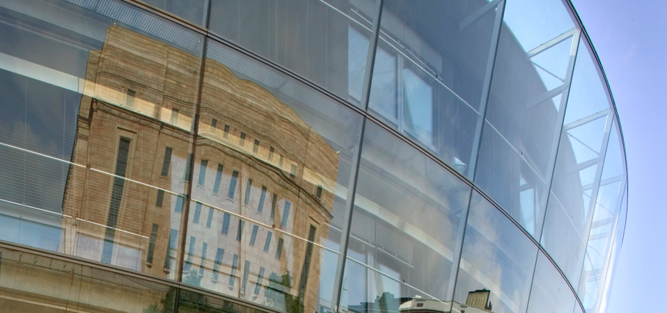 532471_276843355771720_1685508288_n