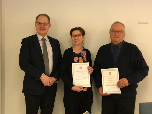 Herastuomarit_kuusamo_070220_kuvannut_anja_hiltunen