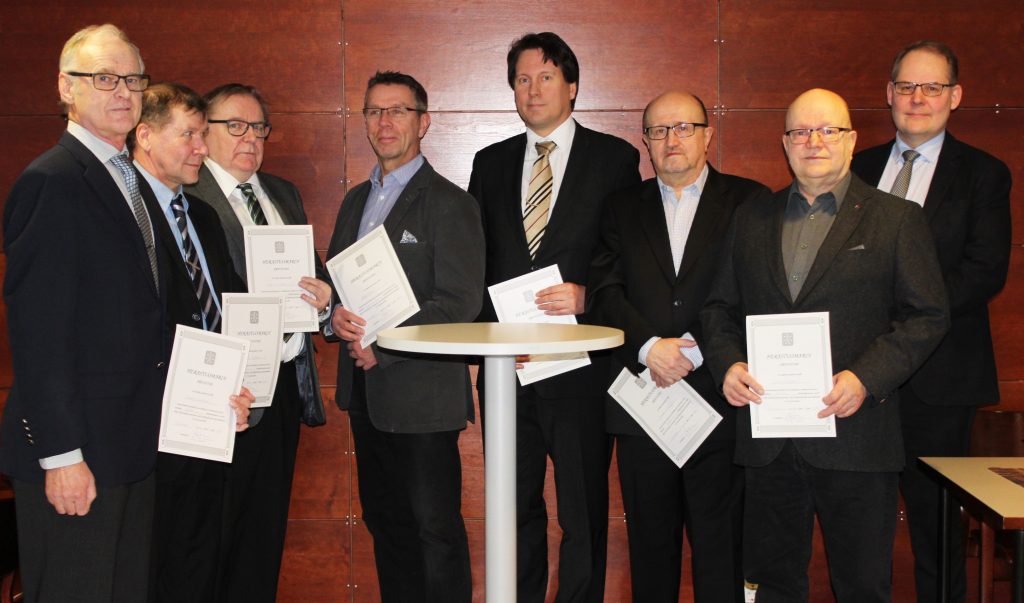 Herastuomarit_media_100220_kuvannut_heli_karhunen