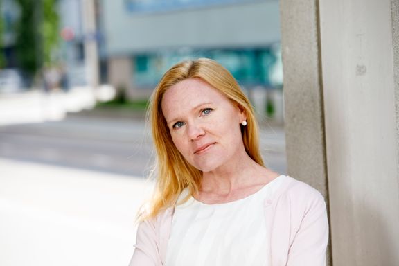 5cbbf87f-27c8-4a1e-b994-776786c3d013-w_576_h_2000