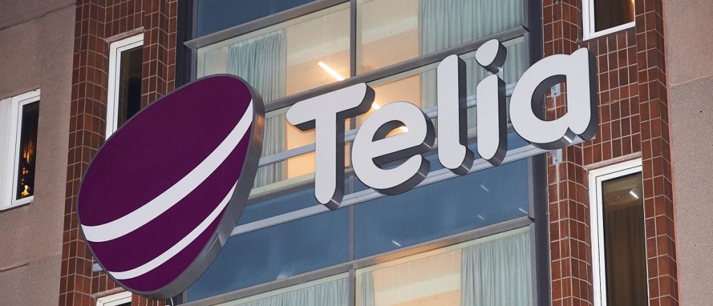 Telia_kyltti_4MP_matala
