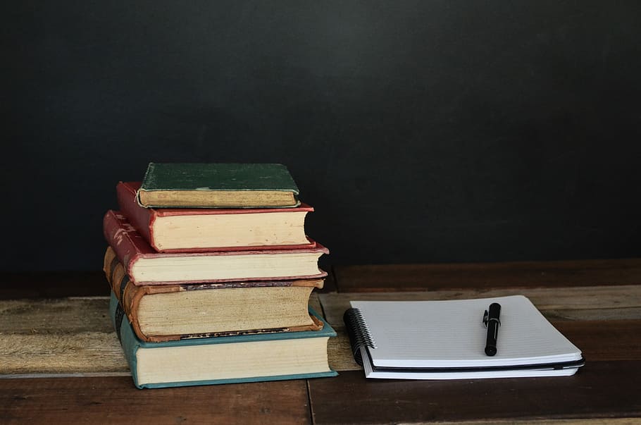 book-notebook-paper-pen