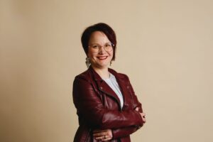 Oikeusvaltio ei kestä enää uusia säästöjä, sanoo Juristiliiton uusi toiminnanjohtaja